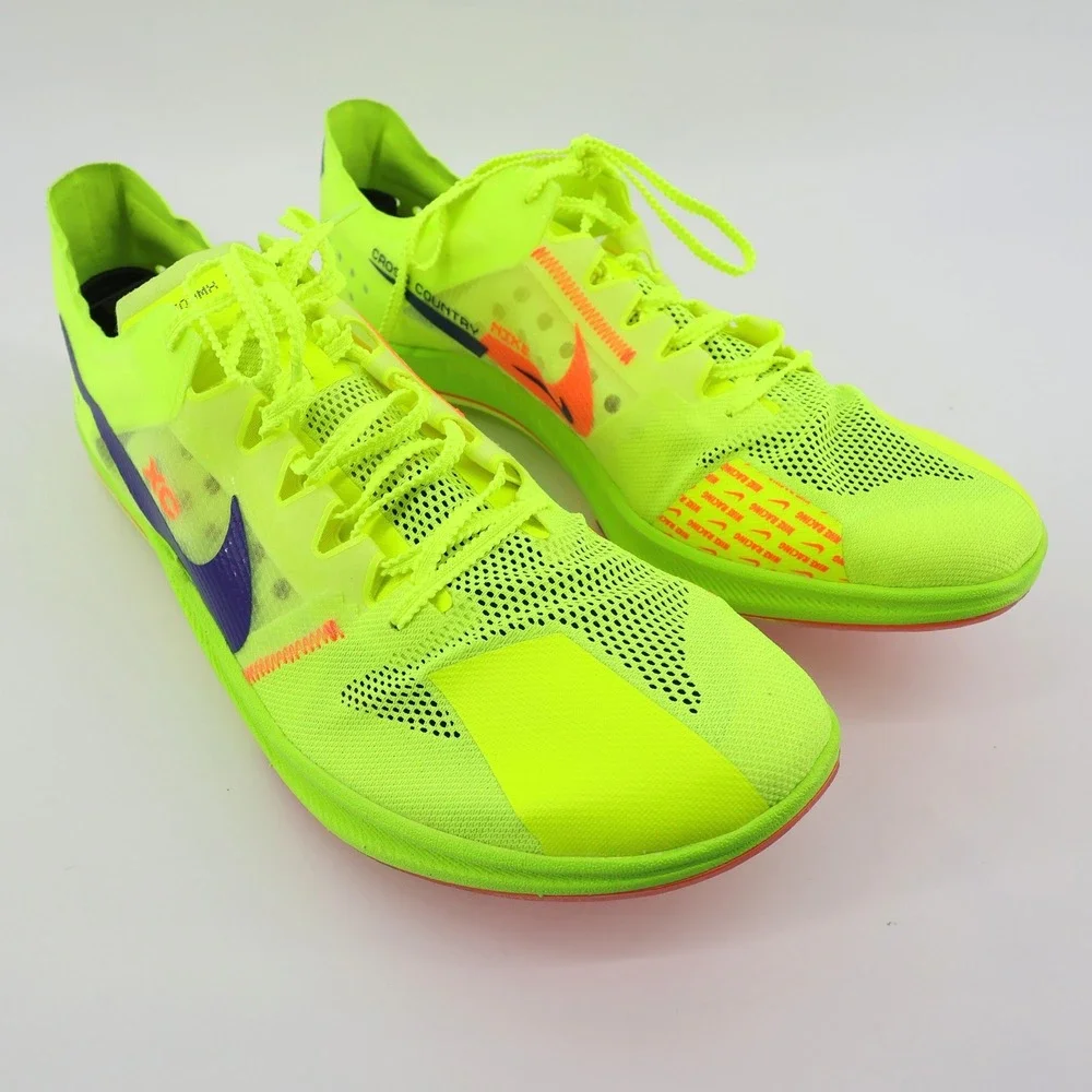 Nike new without